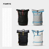 Backpack 2012103